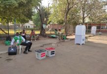 APC Dominates FCT Polls, Clinches AMAC, Bwari, Kwali