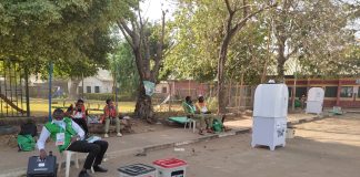 APC Dominates FCT Polls, Clinches AMAC, Bwari, Kwali