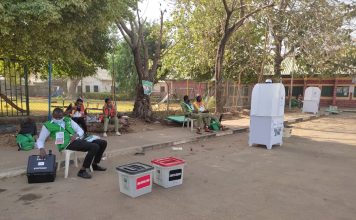 APC Dominates FCT Polls, Clinches AMAC, Bwari, Kwali