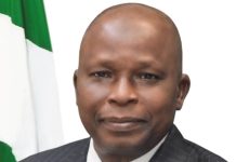 Attorney General Warns: SAN Status Shouldn’t Excuse Misconduct