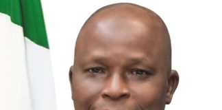 Attorney General Warns: SAN Status Shouldn’t Excuse Misconduct