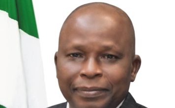 Attorney General Warns: SAN Status Shouldn’t Excuse Misconduct