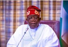 Top Stories This Morning: Tinubu Brokers Truce in Rivers Crisis, US Moves to Deport Nigerians, Senate Meets