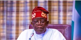 Top Stories This Morning: Tinubu Brokers Truce in Rivers Crisis, US Moves to Deport Nigerians, Senate Meets