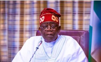 Top Stories This Morning: Tinubu Brokers Truce in Rivers Crisis, US Moves to Deport Nigerians, Senate Meets