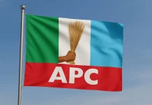 Tinubu’s Presidency on the Ballot in Rivers, FCT, Kano By-Elections – Lagos APC