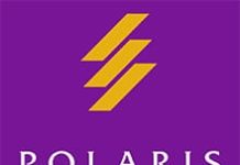 Polaris Bank Launches Global Gift Card Feature on VULTe