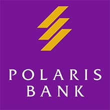 Polaris Bank Launches Global Gift Card Feature on VULTe