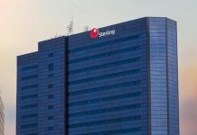 Sterling HoldCo Allots Shares in Oversubscribed Public Offer…