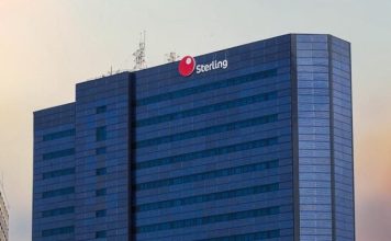 Sterling HoldCo Allots Shares in Oversubscribed Public Offer…