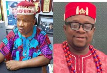 Eze Chika Nwokedi Denies Role in Chibuike Azubuike ‘Self-Acclaimed Obi of Lagos’ Arrest, Demands Proof