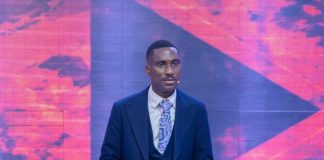 Why you shouldn’t lose hope in midst of challenges – Pastor Komaiya