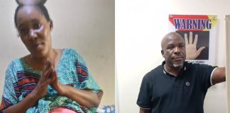 NDLEA busts woman with drugs in fake pregnancy as Ivorian excretes 82 cocaine wraps at Kano airport