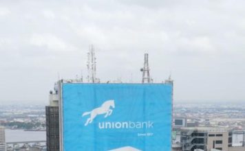 Union Bank responds to Cardoso’s remarks at MPC meeting with calm assurance