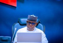 Port Harcourt Refinery: PETROAN Threatens to Seek Ojulari’s Removal Over Delay