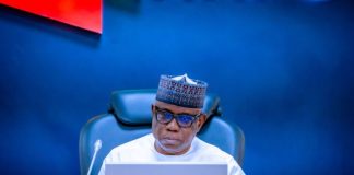 Port Harcourt Refinery: PETROAN Threatens to Seek Ojulari’s Removal Over Delay