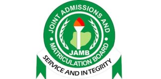 UTME Fees: Senate Seeks Explanation From JAMB, Calls for Student Relief