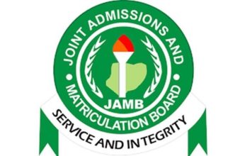 UTME Fees: Senate Seeks Explanation From JAMB, Calls for Student Relief