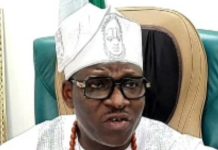 Rep Warns Against Provocative Comments After Peter Obi Assault