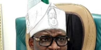 Rep Warns Against Provocative Comments After Peter Obi Assault