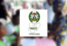 Low Turnout Recorded as INEC Officials Express Concern at Aso Estate, Sabon Lugbe