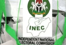 INEC Appeals to Media for Stronger Voter Education Before FCT Council Polls