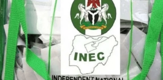 INEC Appeals to Media for Stronger Voter Education Before FCT Council Polls