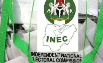 INEC Appeals to Media for Stronger Voter Education Before FCT Council Polls