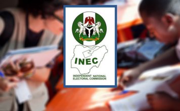 FCT Council Elections: INEC Tests Accreditation Process