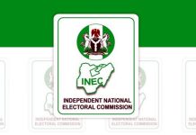 Election Integrity Boosted as INEC Upgrades BVAS — Chairman