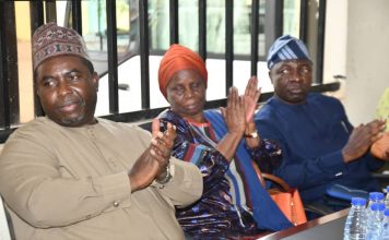 FCT Election Results to Be Transmitted from Polling Units, Says INEC