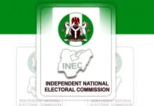 Political Parties Have 91 Days to Conduct Primaries – INEC