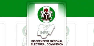 Political Parties Have 91 Days to Conduct Primaries – INEC
