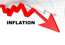 Consumer Prices Ease: Nigeria’s Inflation Now at 15.1%