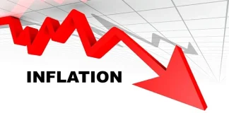 Consumer Prices Ease: Nigeria’s Inflation Now at 15.1%