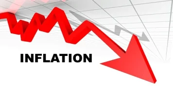 Consumer Prices Ease: Nigeria’s Inflation Now at 15.1%