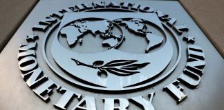 IMF Forecast: Nigeria’s 2026 GDP Hits $334bn, Overtaking Algeria in Africa