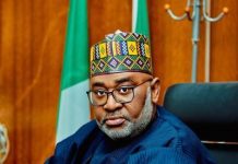 FG Approves N6bn to Build Three Mega Schools in Gombe State