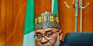 FG Approves N6bn to Build Three Mega Schools in Gombe State