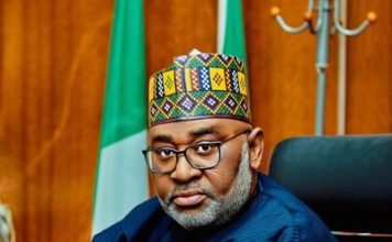 FG Approves N6bn to Build Three Mega Schools in Gombe State