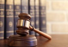 FG Arraigns Suspects in Benue Over Yelwata Killings