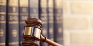 FG Arraigns Suspects in Benue Over Yelwata Killings