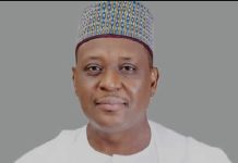 Breaking: Health Ministry Directs Immediate Retirement of Veteran Directors