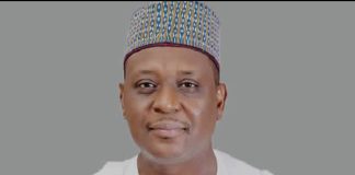 Breaking: Health Ministry Directs Immediate Retirement of Veteran Directors