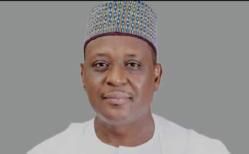 Breaking: Health Ministry Directs Immediate Retirement of Veteran Directors