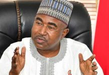 Hard Drugs: Marwa Unveils a New Battle Strategy