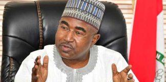 Hard Drugs: Marwa Unveils a New Battle Strategy