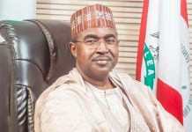 Marwa Calls for Nationwide Backing to Promote Alternative Development Against Drug Cultivation