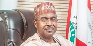 Marwa Calls for Nationwide Backing to Promote Alternative Development Against Drug Cultivation