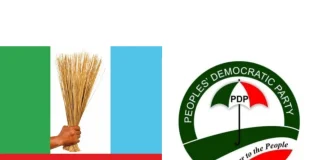 Osun APC Accuses PDP Lawmakers Over Local Government Funding Clash